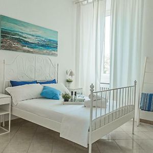 Deluxe Zimmer mit Queensize-Bett
